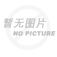 ��θ�Ч�и��������Ϸ�е�װ������ϣ�