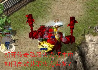 �¿�����˽�������汾����θ�Ч��ȡ����װ����