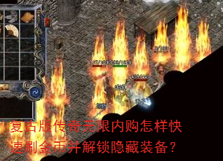 ���Ű洫�������ڹ���������ˢ��Ҳ���������װ����
