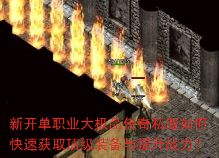 �¿���ְҵ��Ʒ����˽����ο��ٻ�ȡ����װ��������ս����