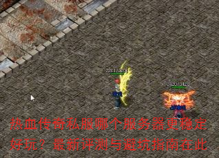 ��Ѫ����˽���ĸ����������ȶ����棿����������ܿ�ָ���ڴ�