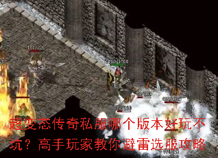 ����̬����˽���ĸ��汾���治�ӣ�������ҽ������ѡ������