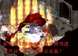 �¿���ְҵ����˽����ο�������ս������ȡ��Ʒװ����