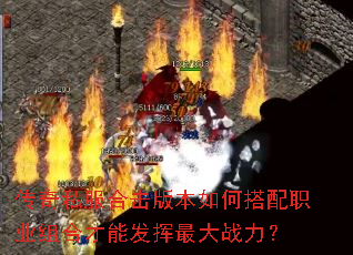 ����˽���ϻ��汾��δ���ְҵ��ϲ��ܷ������ս����