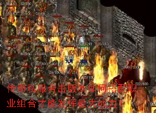 ����˽���ϻ��汾��δ���ְҵ��ϲ��ܷ������ս����