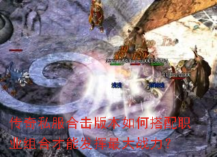 ����˽���ϻ��汾��δ���ְҵ��ϲ��ܷ������ս����