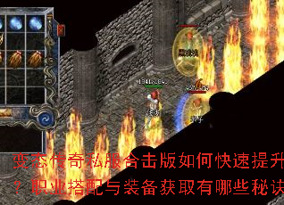 ��̬����˽���ϻ�����ο�������ս����ְҵ������װ����ȡ����Щ�ؾ���