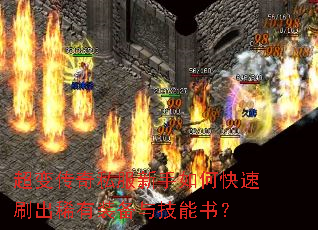���䴫��˽��������ο���ˢ��ϡ��װ���뼼���飿