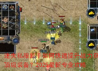 ��ʧ˽��������ο�������ս����ȡ����װ����2025����רҵ����