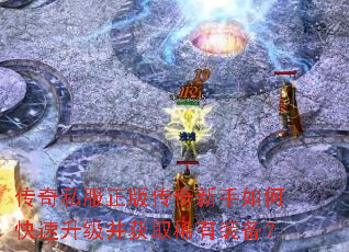 ����˽�����洫��������ο�����������ȡϡ��װ����