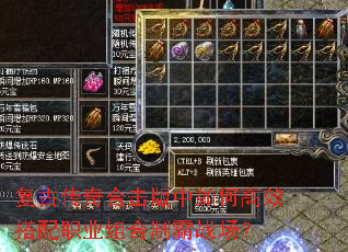 ���Ŵ���ϻ�������θ�Ч����ְҵ����ư�ս����