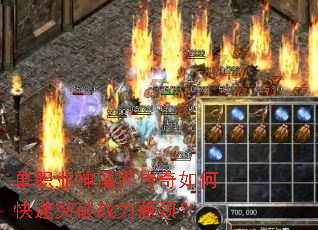 ��ְҵ��ħ�紫����ο���ͻ��ս��ƿ����