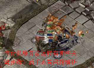 ����˽��������������Щ�ؼ����裿���ֱؿ��������