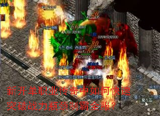 �¿���ְҵ��������ο���ͻ��ս��ƿ���ư�ȫ����