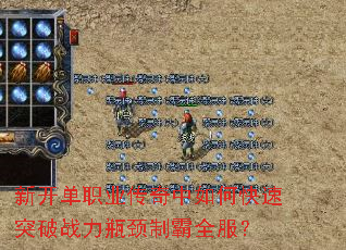 �¿���ְҵ��������ο���ͻ��ս��ƿ���ư�ȫ����