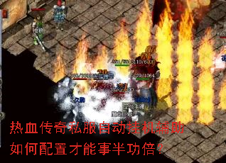 ��Ѫ����˽���Զ��һ�����������ò����°빦����