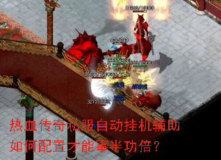 ��Ѫ����˽���Զ��һ�����������ò����°빦����