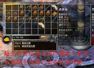 ���䴫��˽�����߼����������ֱؿ�ְҵѡ����װ�����칥��