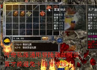 ����˽��ͨ�õ�½��������ò��ܱ��⿨������ߣ�