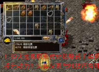 1.80������ְҵ����˽��������ο�������ս����װ����ȡ��PK��������Щ��
