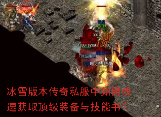 ��ѩ�汾����˽������ο��ٻ�ȡ����װ���뼼���飿