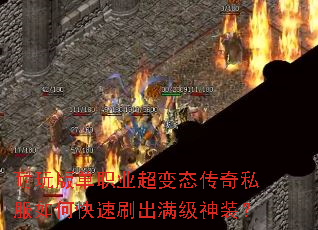 ����浥ְҵ����̬����˽����ο���ˢ��������װ��