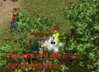 ����SF����ο���ˢ����Ʒװ������������BOSS��