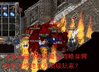 ����˽����������ȫ������������ֿ��ٳ�Ϊ������ң�
