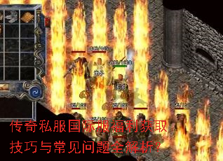 ����˽�����ʷ�������ȡ�����볣������ȫ������