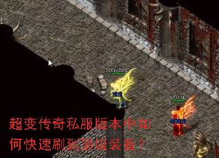 ���䴫��˽���汾����ο���ˢ������װ����