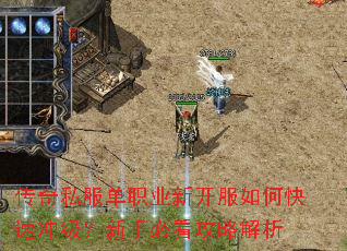 ����˽����ְҵ�¿�����ο��ٳ弶�����ֱؿ����Խ���