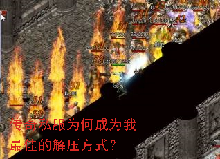 ����˽��Ϊ�γ�Ϊ����ѵĽ�ѹ��ʽ��