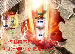 ��λ�ȡ���ɶ�õ��������ͼ����˽�����ԣ�