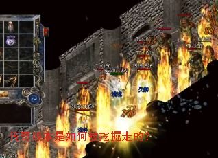 ����汾����α��ھ��ߵģ�