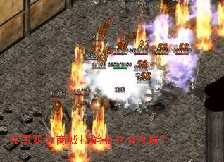 ��������̳Ǽ�����һ����ԣ�