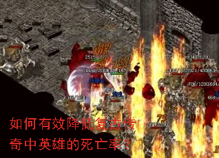 �����Ч���͸��Ŵ�����Ӣ�۵������ʣ�