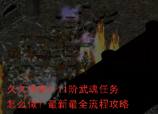 �þô���1-11�����������ô����������ȫ���̹���