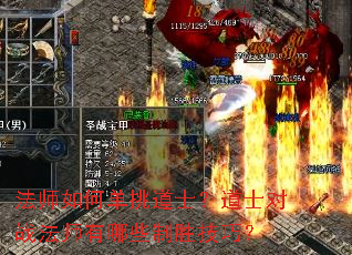 ��ʦ��ε�����ʿ����ʿ��ս��ʦ����Щ��ʤ���ɣ�