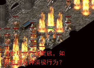 ������Ҳ�ս���ӣ����Ӧ������������Ϊ��