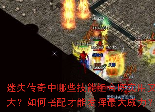 ��ʧ��������Щ������ϼ�ʵ����ǿ����δ�����ܷ������������