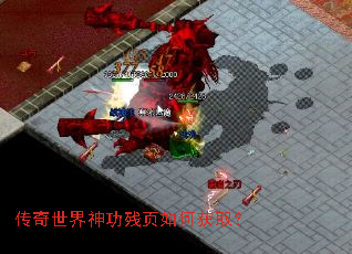 ���������񹦲�ҳ��λ�ȡ��