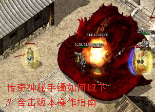 ���������������ȡ�£��ϻ��汾����ָ��