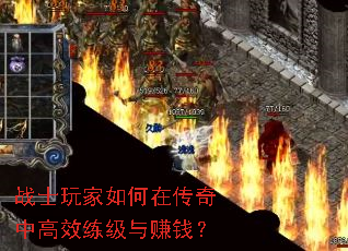 սʿ�������ڴ����и�Ч������׬Ǯ��