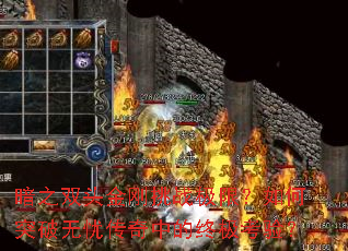 ��֮˫ͷ�����ս���ޣ����ͻ�����Ǵ����е��ռ����飿