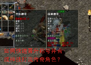 ��ο��ٽ����ƺŲ��ϳ��񼼴��촫���ɫ��