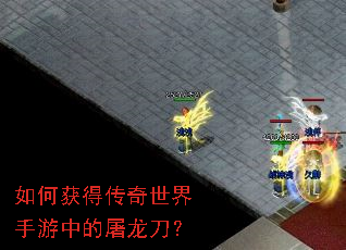 ��λ�ô������������е���������