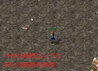 ����˽���ڹ��ķ�Ϊ���뼼��ͬ����Ҫ��