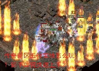 �����������б�����ô�棿������ο������֣�