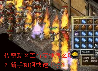�����������б�����ô�棿������ο������֣�