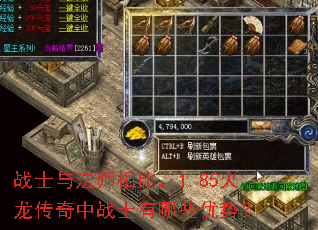սʿ�뷨ʦ��ȣ�1.85����������սʿ����Щ���ƣ�